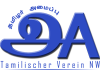 Tamilischerverein NW
